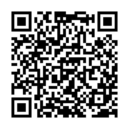 QR code for VK1082