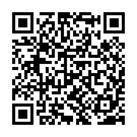 QR code for VK1095