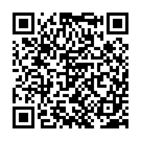 QR code for VK1103