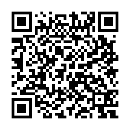 QR code for VK1132