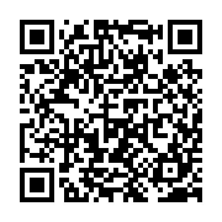 QR code for VK1204