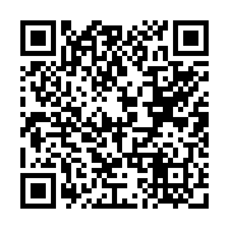QR code for VK1208