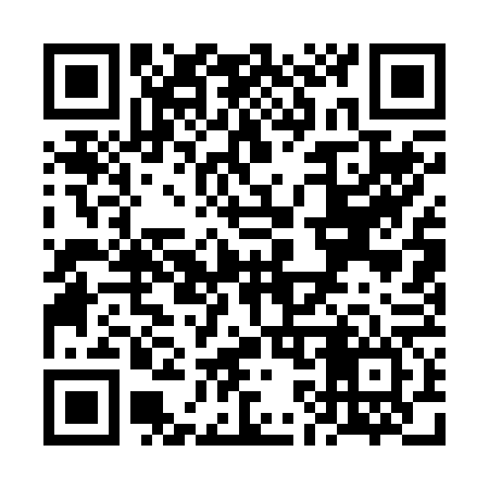 QR code for VK1266