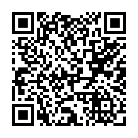 QR code for VK1295