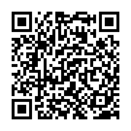 QR code for VK1301