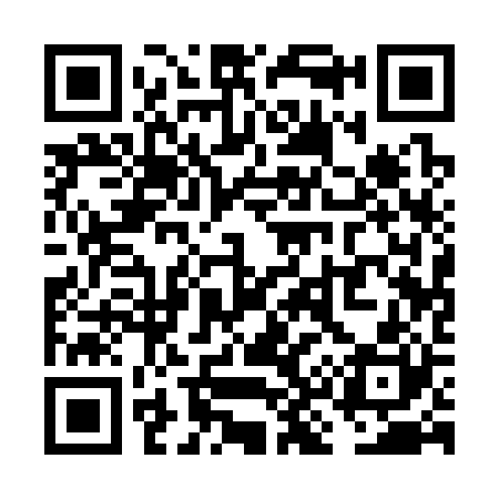 QR code for VK1320