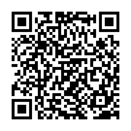 QR code for VK1374