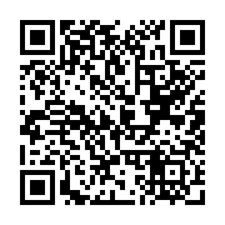 QR code for VK1383
