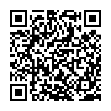 QR code for VK1464