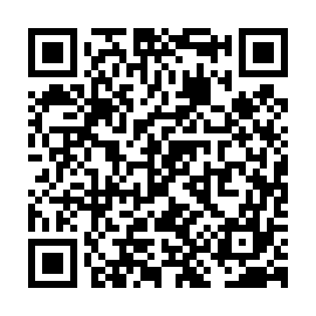 QR code for VK1477