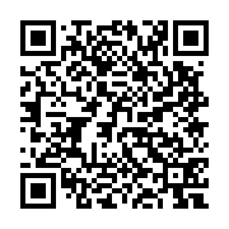 QR code for VK1571