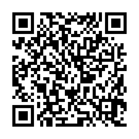 QR code for VK1584