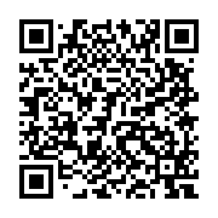 QR code for VK1595