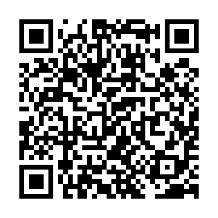 QR code for VK1598