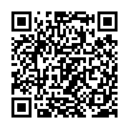 QR code for VK1650