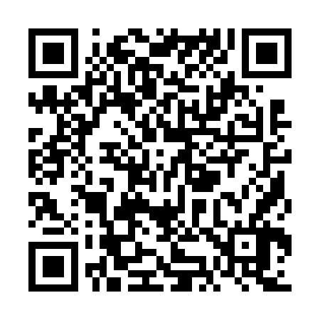 QR code for VK1666