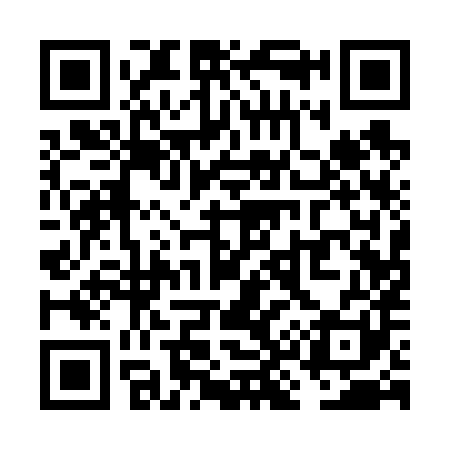 QR code for VK1681