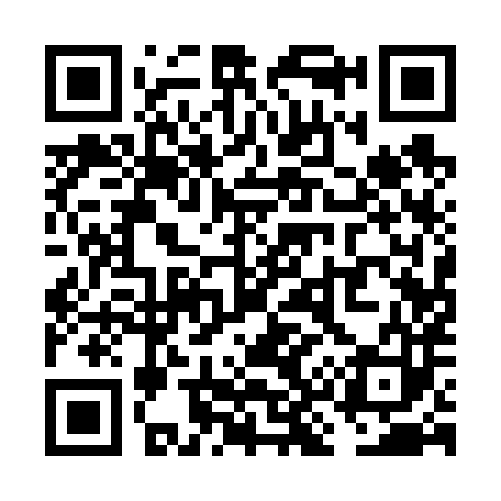 QR code for VK1683
