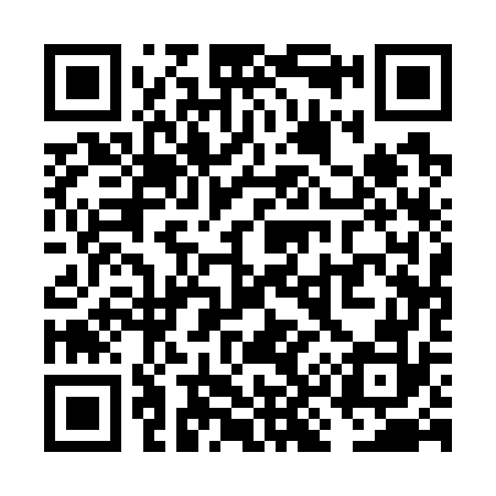 QR code for VK1772