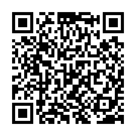 QR code for VK1798
