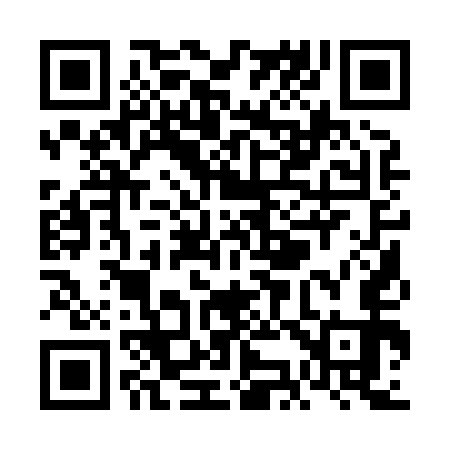 QR code for VK1853