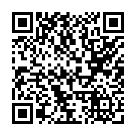 QR code for VK1864