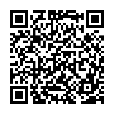QR code for VK1876