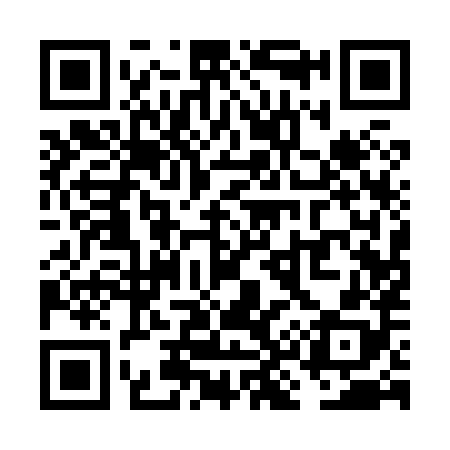 QR code for VK1888