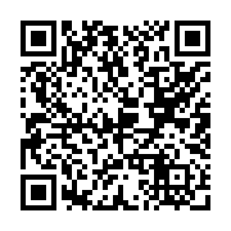 QR code for VK1890