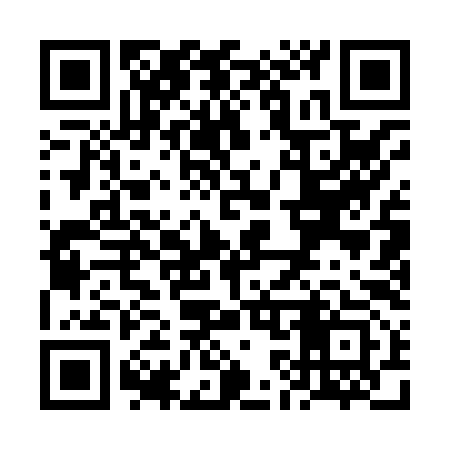 QR code for VK1893