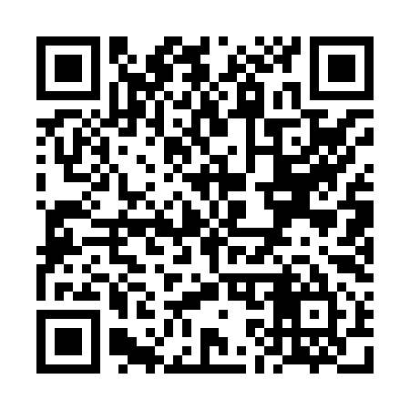 QR code for VK1895