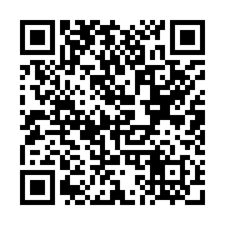 QR code for VK1918