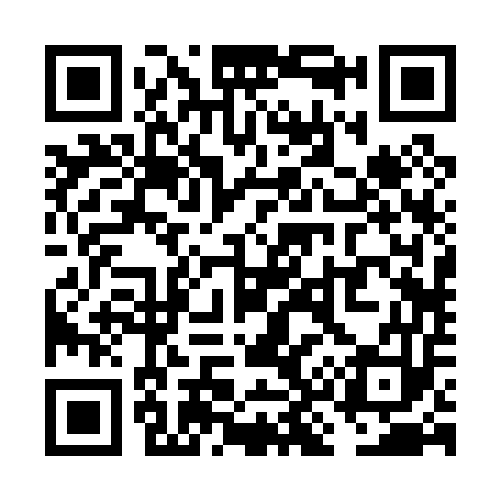 QR code for VK2053