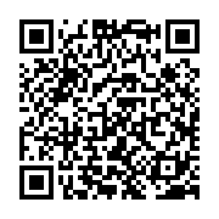QR code for VK2131