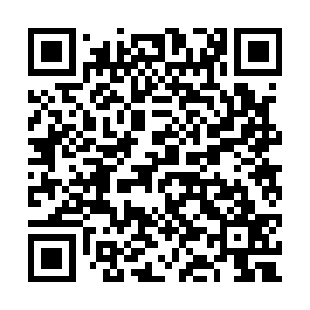 QR code for VK2137