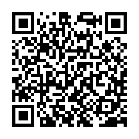 QR code for VK2148