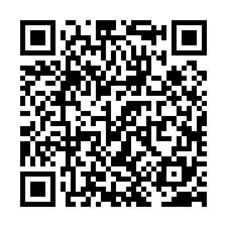 QR code for VK2175