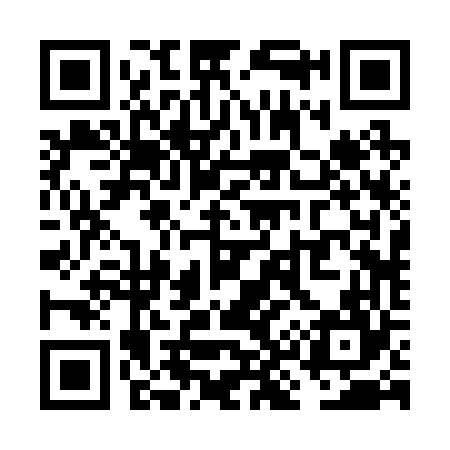 QR code for VK2264