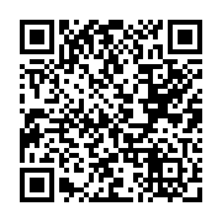 QR code for VK2301