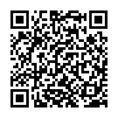 QR code for VK2311