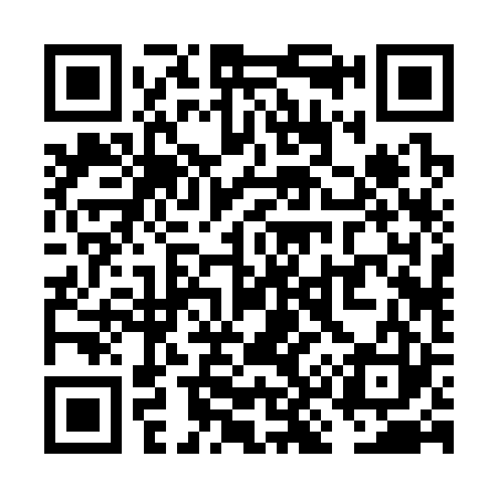 QR code for VK2323