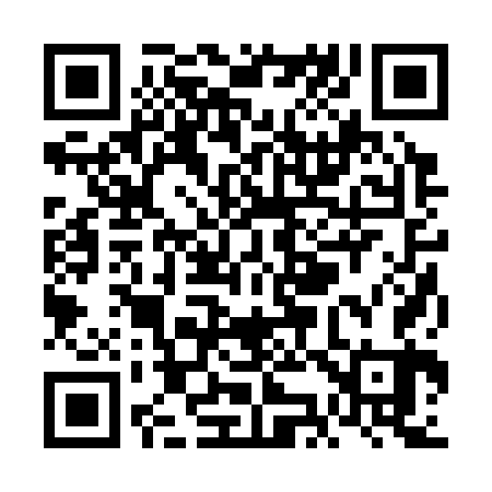 QR code for VK2363
