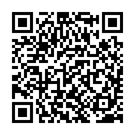 QR code for VK2390