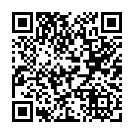 QR code for VK2399
