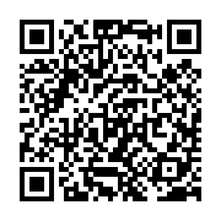 QR code for VK2408