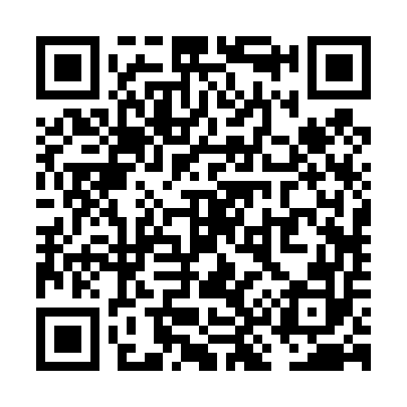 QR code for VK2452