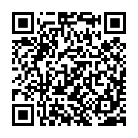 QR code for VK2494