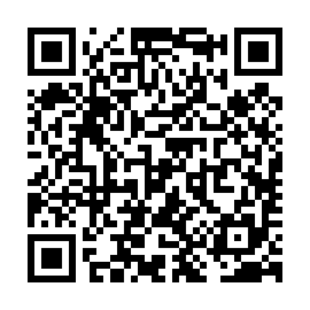 QR code for VK2495