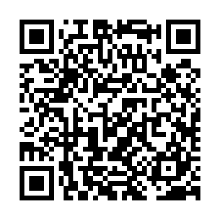 QR code for VK2527