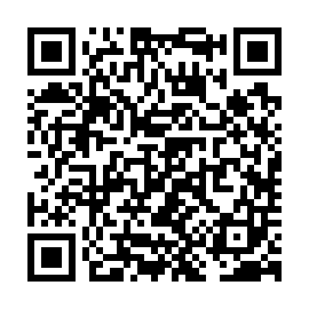 QR code for VK2703